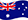 Click here to visit our Australia partners web site
