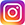 Follow Seagreens® on Instagram